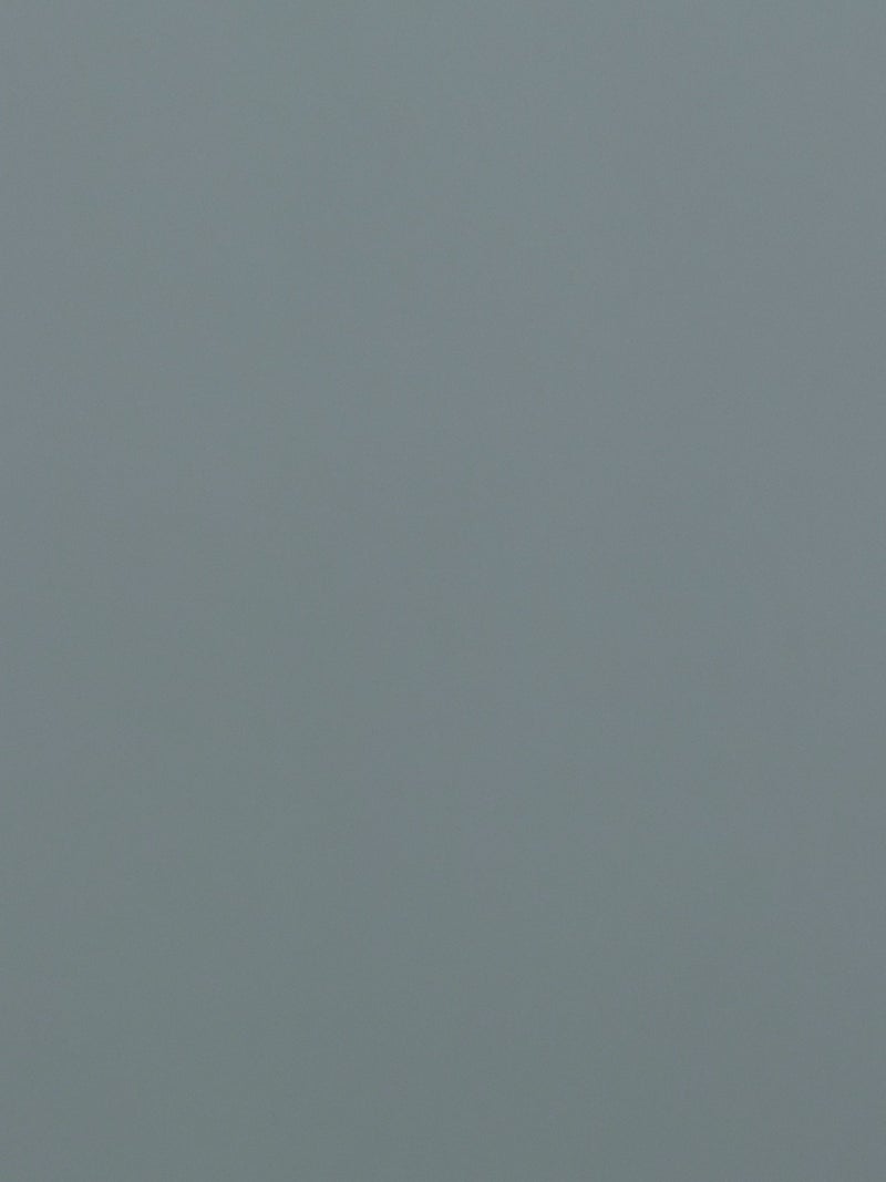 だいた 泣きべそ状態の空の様子の画像
