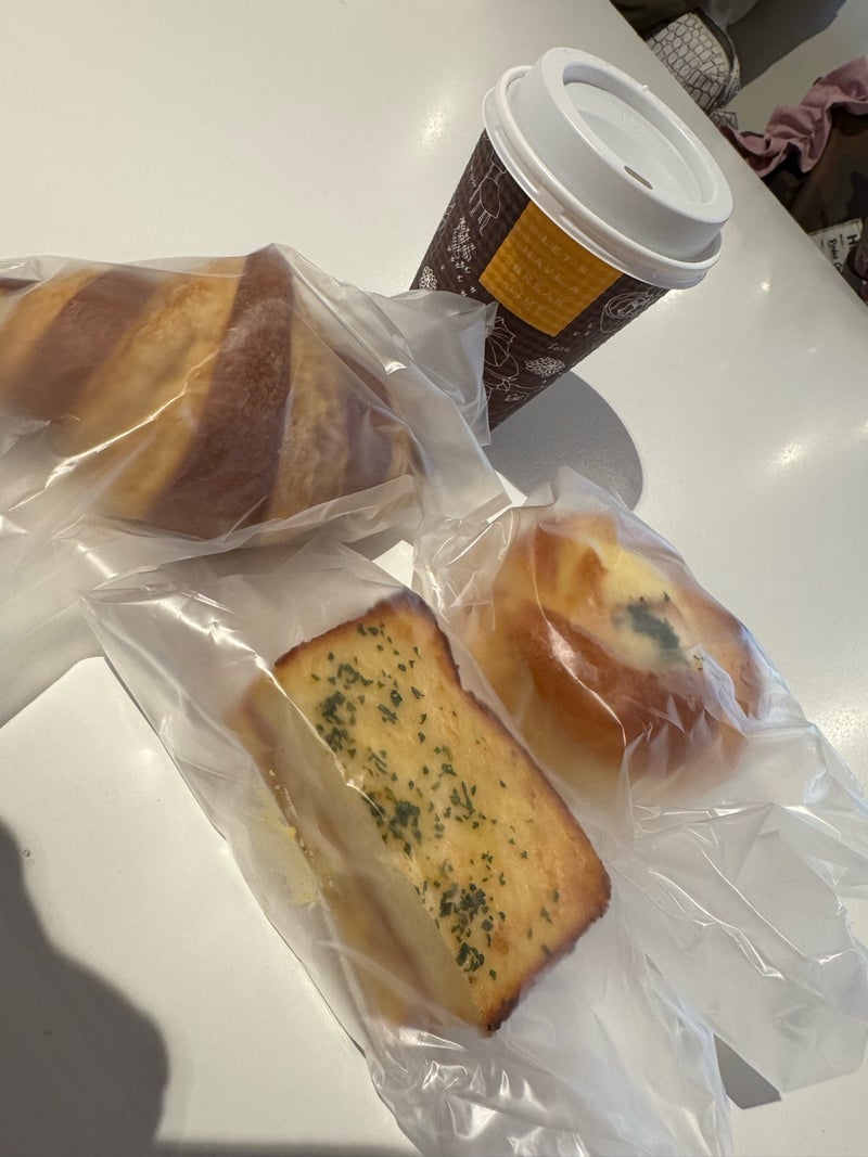 堀ちえみ 勘違いしていた自分の食欲の画像