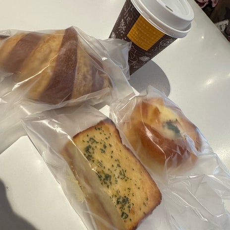 堀ちえみ 勘違いしていた自分の食欲の画像