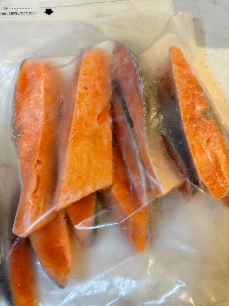 上原さくら 大盛りを完食した娘の画像