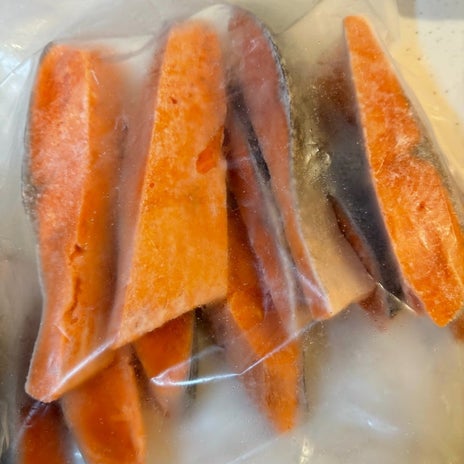 上原さくら 大盛りを完食した娘の画像
