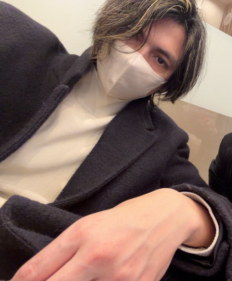 アレク 買ったことないあんこうの画像