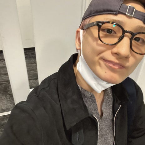 お家でカフェみたいに出来る紙コップの画像