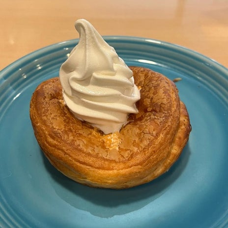 生きる糧になる励ましのコメントの画像