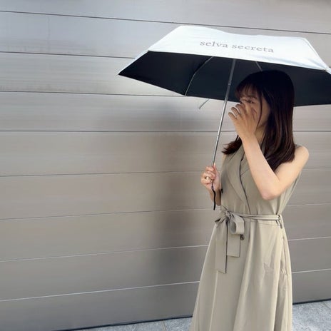 川崎希 長女の帯の締め方に苦戦の画像