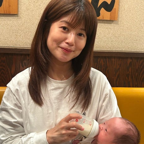 面倒でラーメンにした買い出しの帰りの画像