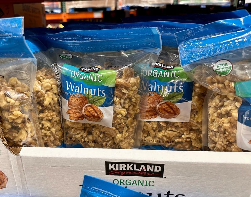 トピックス画像