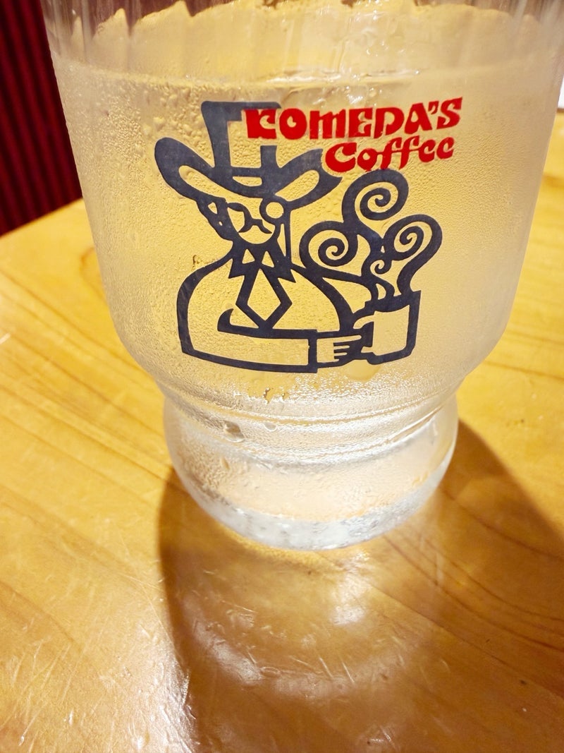 片岡愛之助 注文ミスでパンだらけにの画像