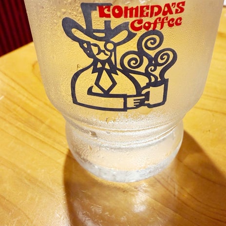 片岡愛之助 注文ミスでパンだらけにの画像