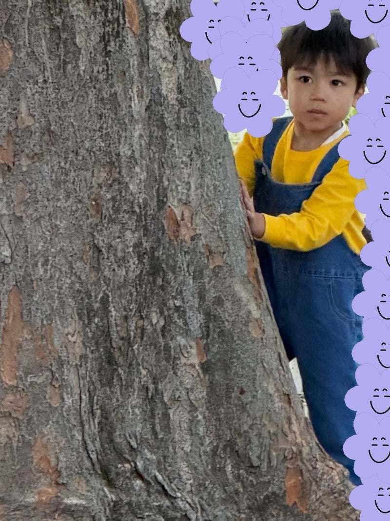 だいた 青春なのかもしれない日々の画像