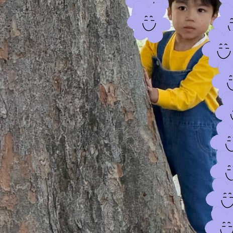 だいた 青春なのかもしれない日々の画像