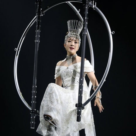 平原綾香 わがままな心境を吐露の画像