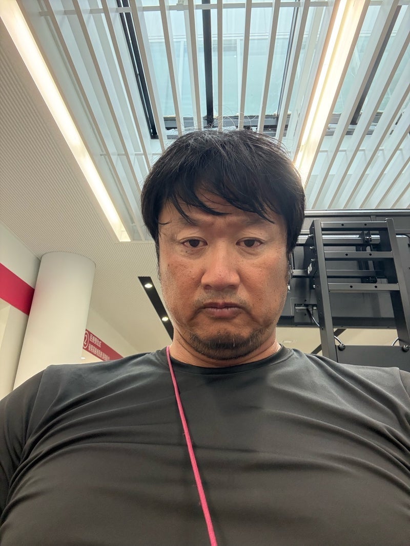 マック鈴木 次男の自転車のカゴ探しの画像