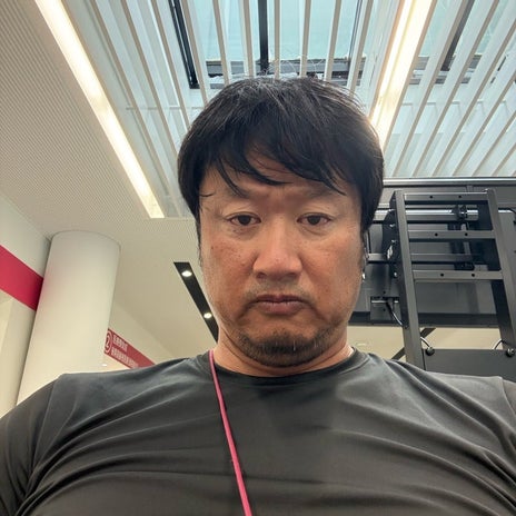 マック鈴木 次男の自転車のカゴ探しの画像