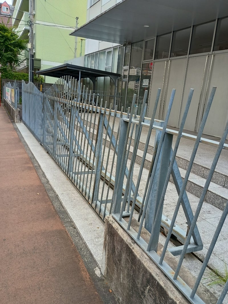 高3末娘の受験前の大きなハードルの画像