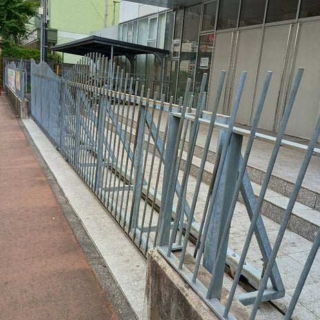 高3末娘の受験前の大きなハードルの画像