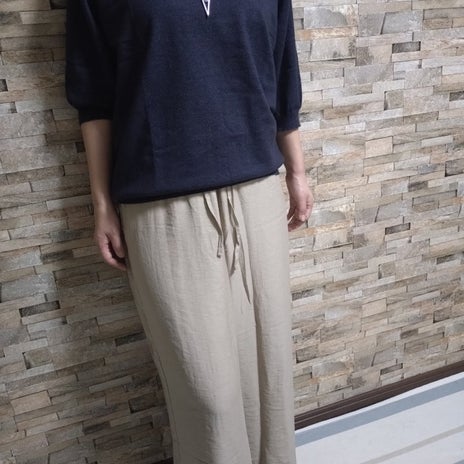 娘の一人暮らしでホッとした家賃の画像