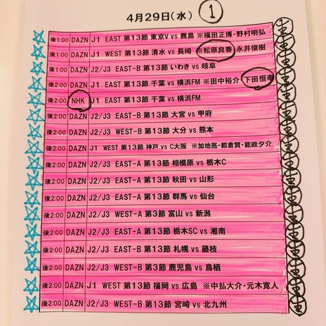 小柳ルミ子 愛犬との至福タイムの画像