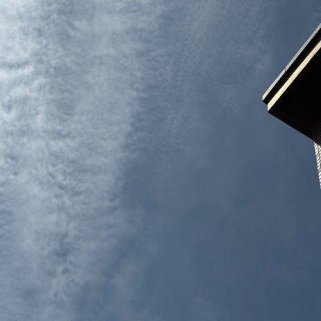 堀ちえみ 打ち合わせ後に二度寝の画像