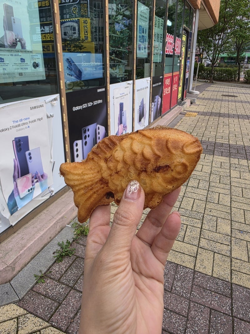 ポイントを補助金に海鮮市場で鰻の画像