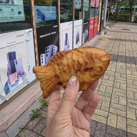 ポイントを補助金に海鮮市場で鰻の画像
