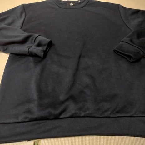 嬉しすぎる550円だった購入品の画像