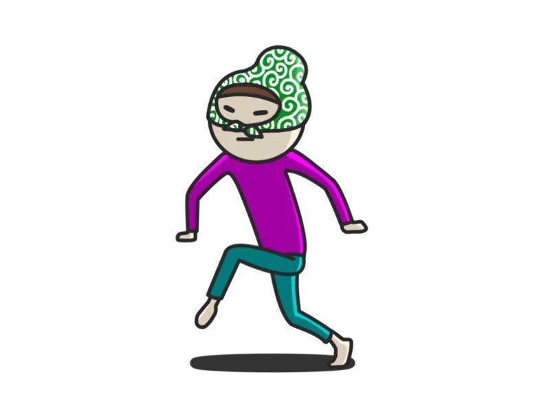 介護で想定外に底を尽きるお金の画像