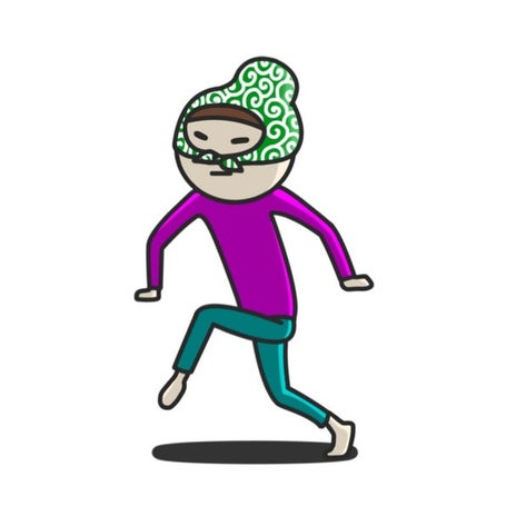 介護で想定外に底を尽きるお金の画像