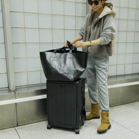田丸麻紀 長男の初めての金メダルの画像