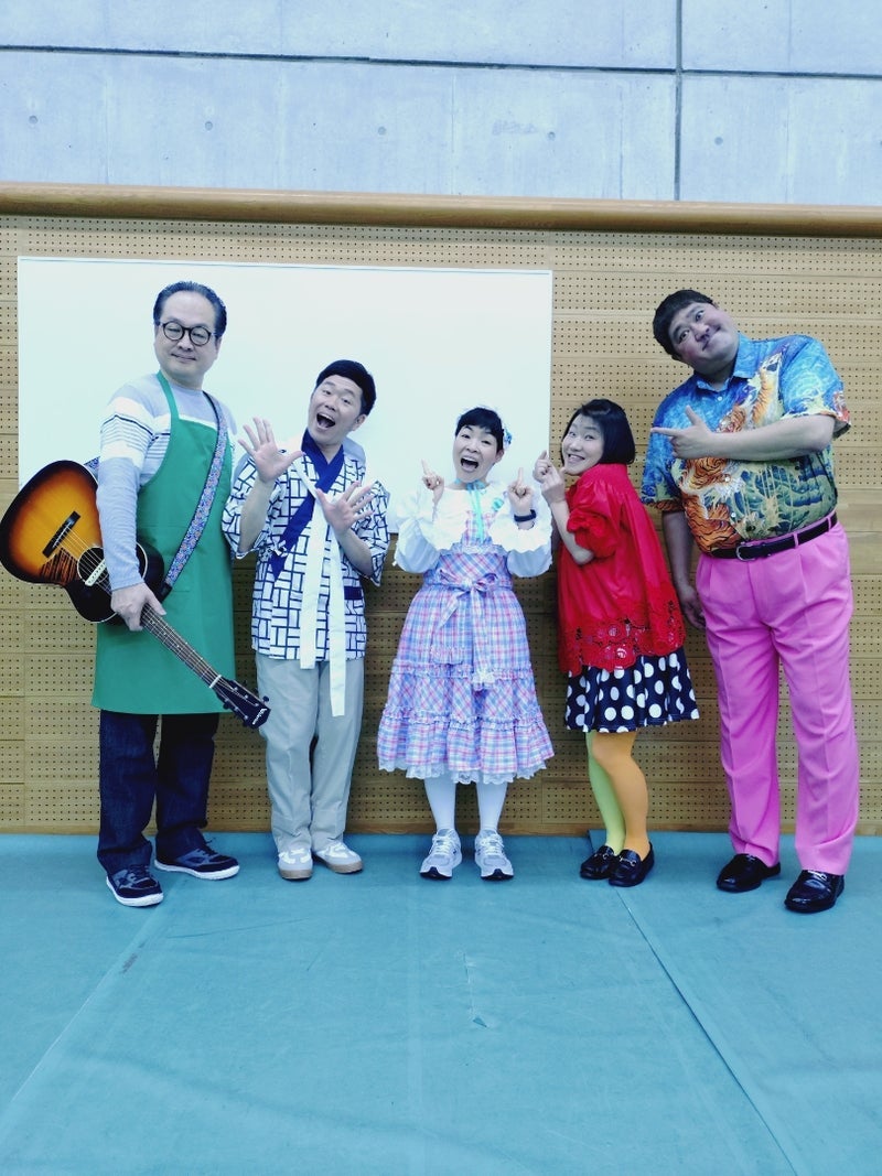 山田花子 高島屋で楽ちんな晩ごはんの画像