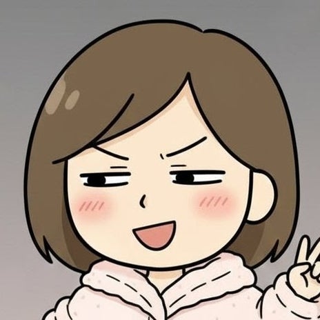 息子に鼻で笑われたキャンペーンの画像