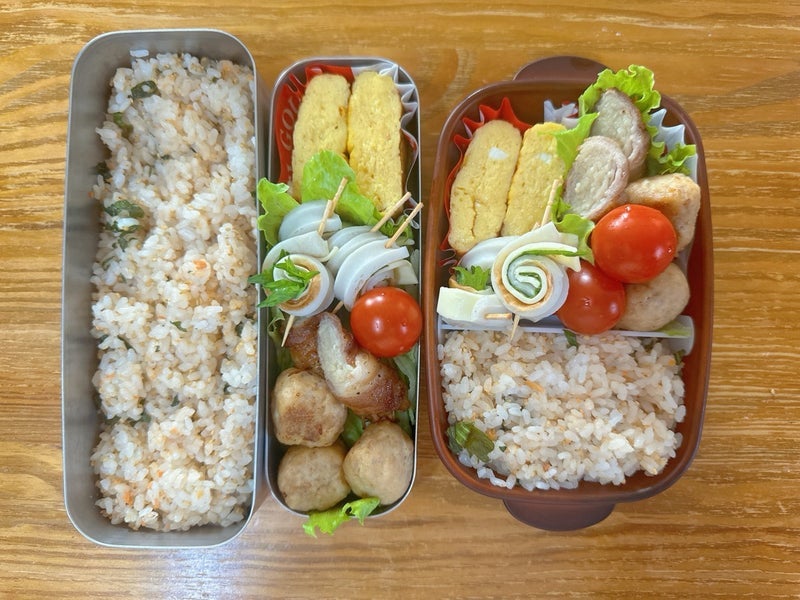 6月から頑張りたいダイエット