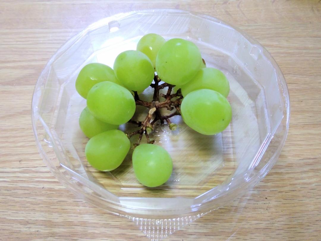 帰宅した夫に怒られた金銭感覚の画像