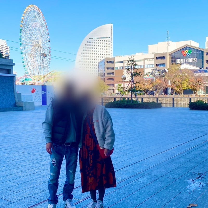 パパが亡くなって感じた幸せな夜の画像