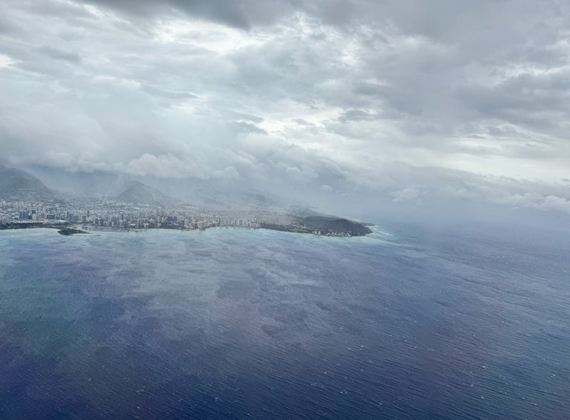 薬丸裕英 ツナとチーズのパニーニの画像