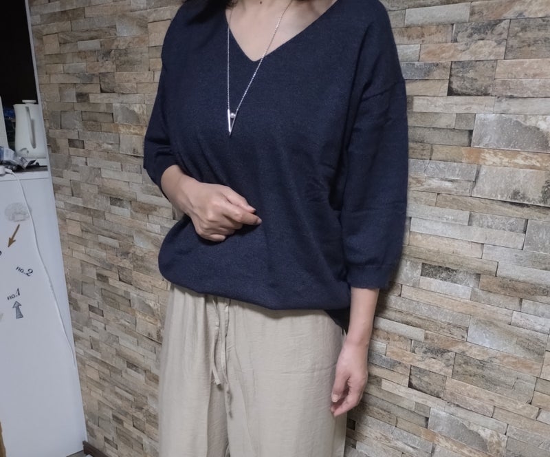 人は見かけによらない30歳イケメンの画像