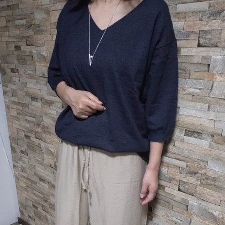 人は見かけによらない30歳イケメンの画像