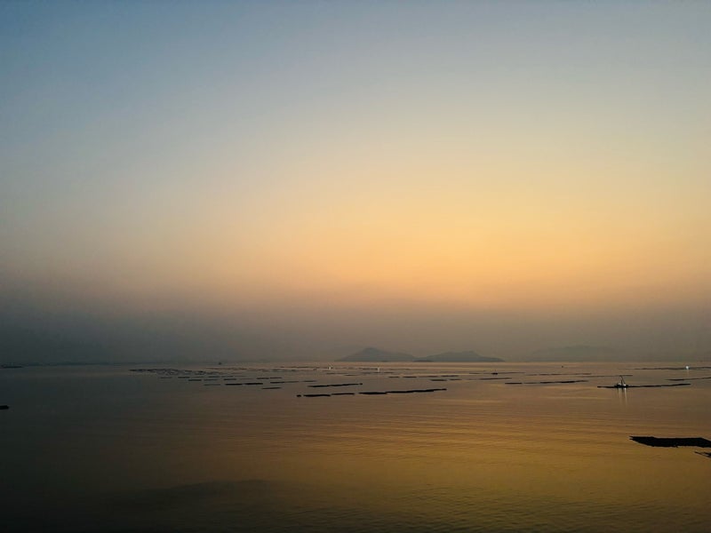 普通預金300万を2ヶ月預けた結果の画像