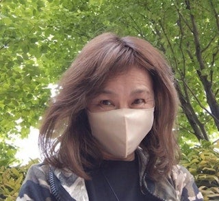 病院で注射後の謎の症状休息報告