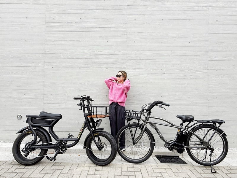 高熱が出て迷ったワクチン2回目の画像