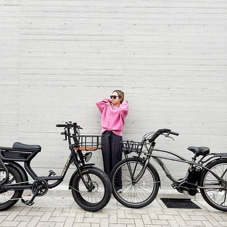 高熱が出て迷ったワクチン2回目の画像