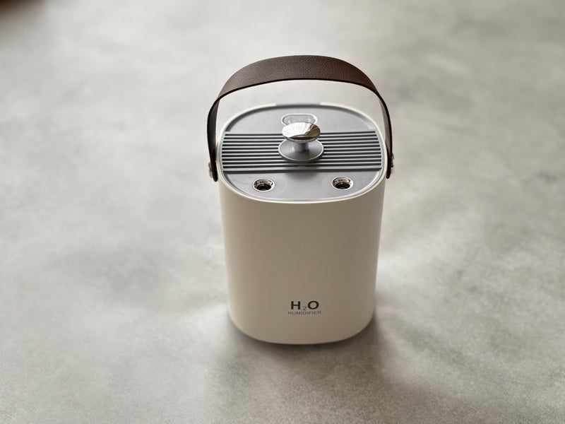 娘の頭痛注射と高額な医療費の画像