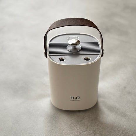 娘の頭痛注射と高額な医療費の画像