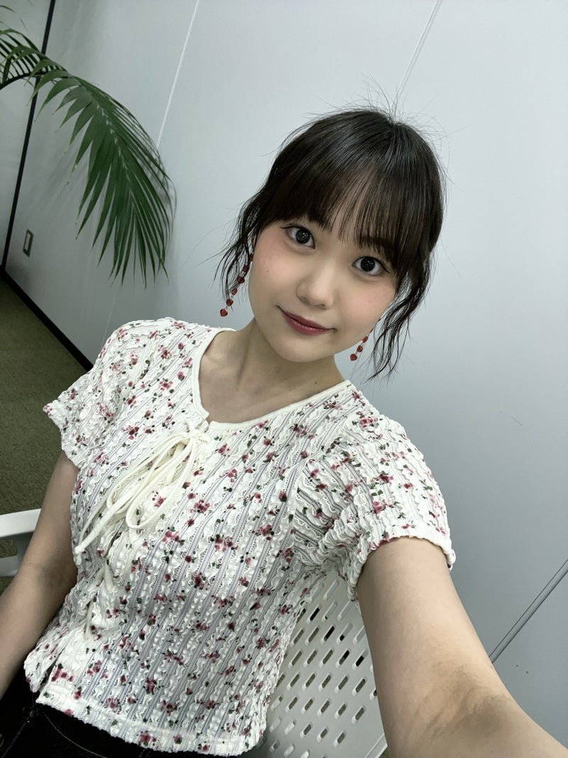 お話し会での大切で素敵な時間の画像