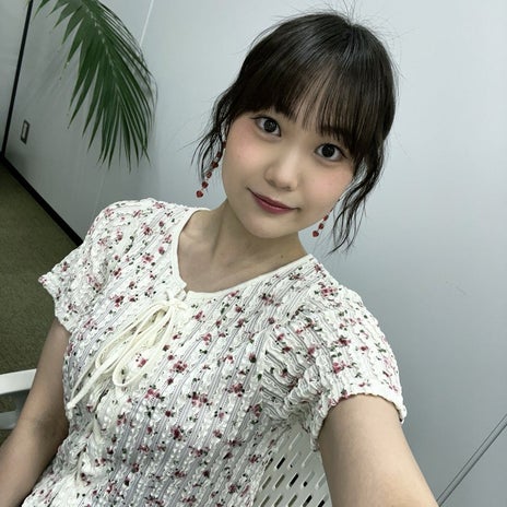 お話し会での大切で素敵な時間の画像