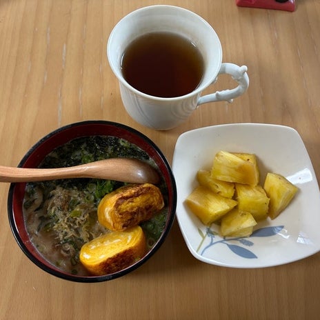 会計しようと思ったら忘れたお財布の画像