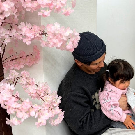 ヒデ 気になった人との今後を報告の画像