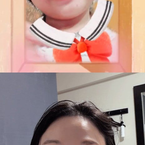 小原正子 塾帰りの長男に言われた事の画像