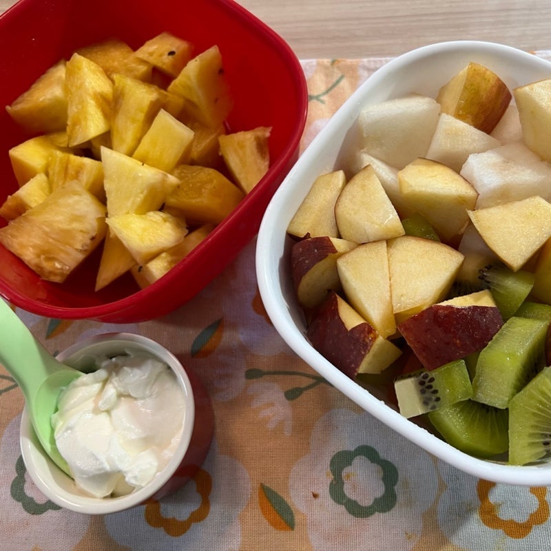 食べても満腹にならない怖い食欲の画像