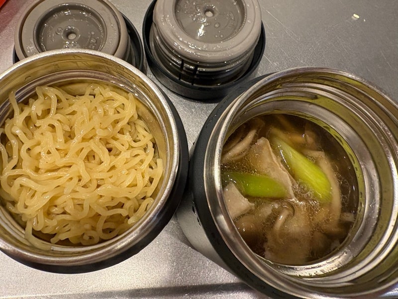 料理嫌いな私の簡単な大家族飯の画像